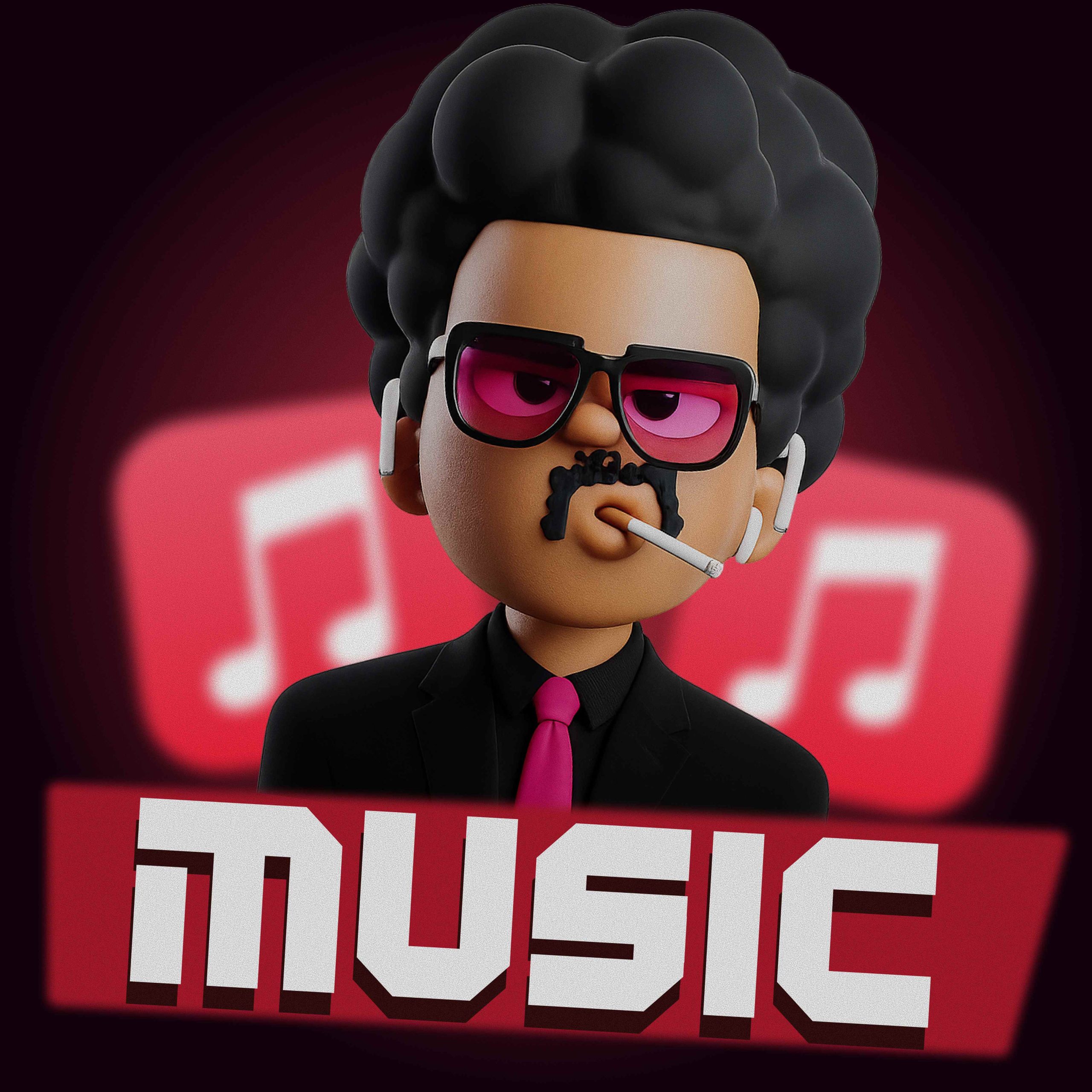 اکانت Apple Music ارزان و قانونی + [100% تضمینی]