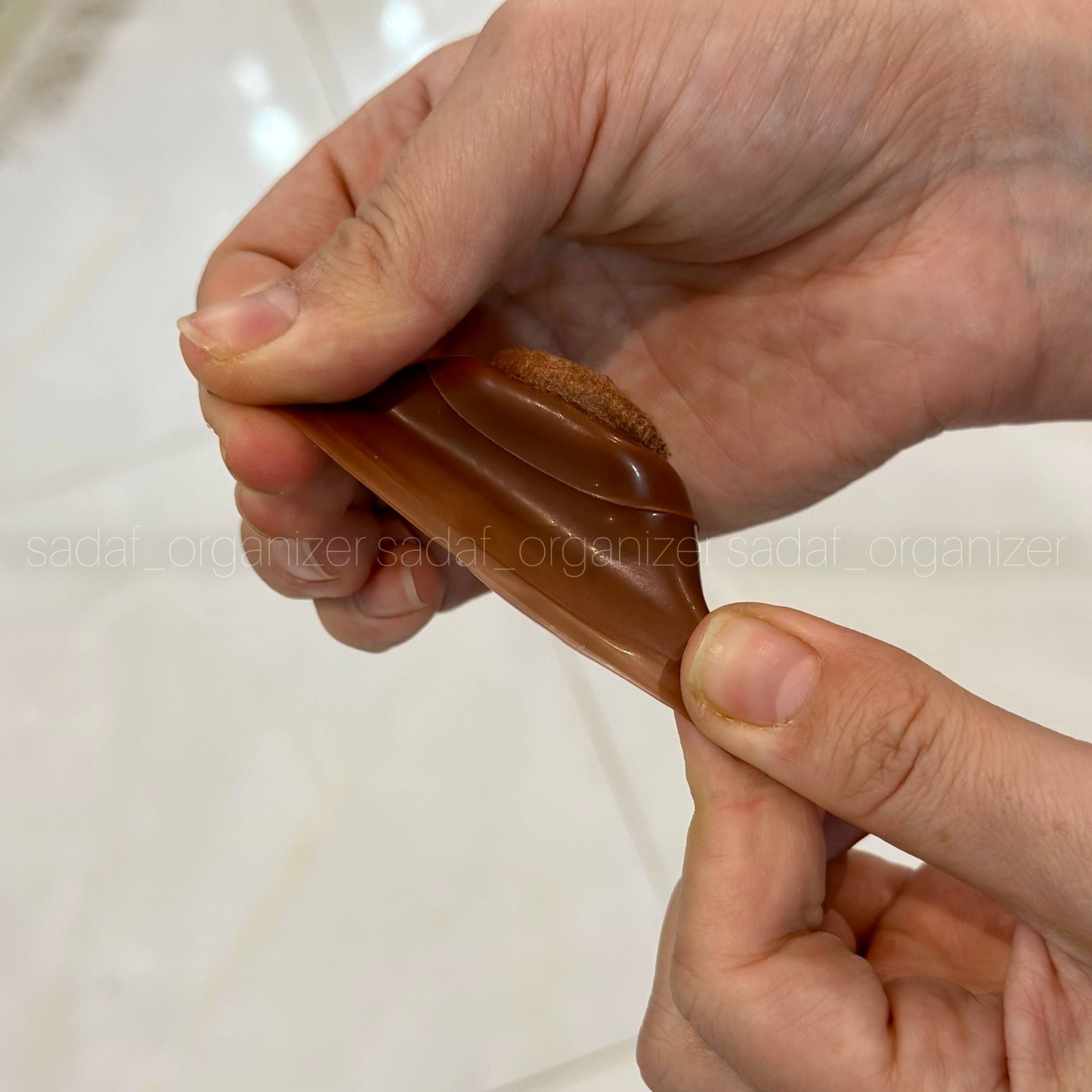 صداگیر پایه مبل و صندلی — تصویر ۸
