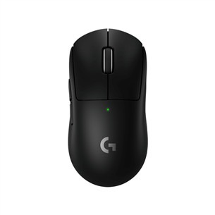 موس Logitech GPro X SuperLight 2SE BLACK