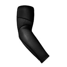 بازو بند آرم اسلیو Wraith Esports Arm Sleeve S/M BLACK