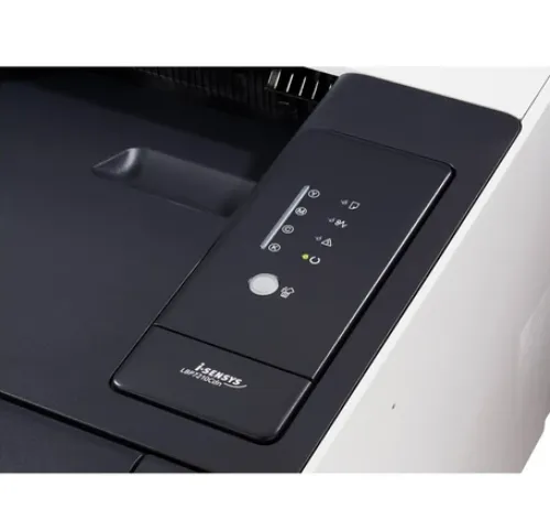پرینتر لیزری تک کاره CANON مدل LBP7210CDN — تصویر ۵