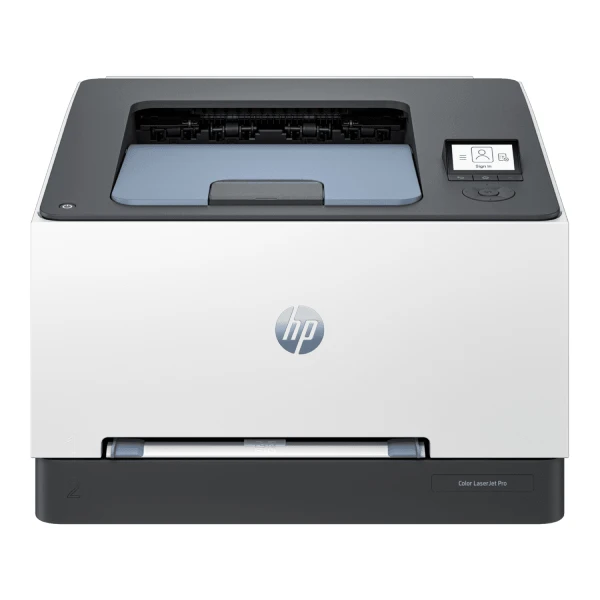 پرینتر لیزری تک کاره HP مدل 3203DW