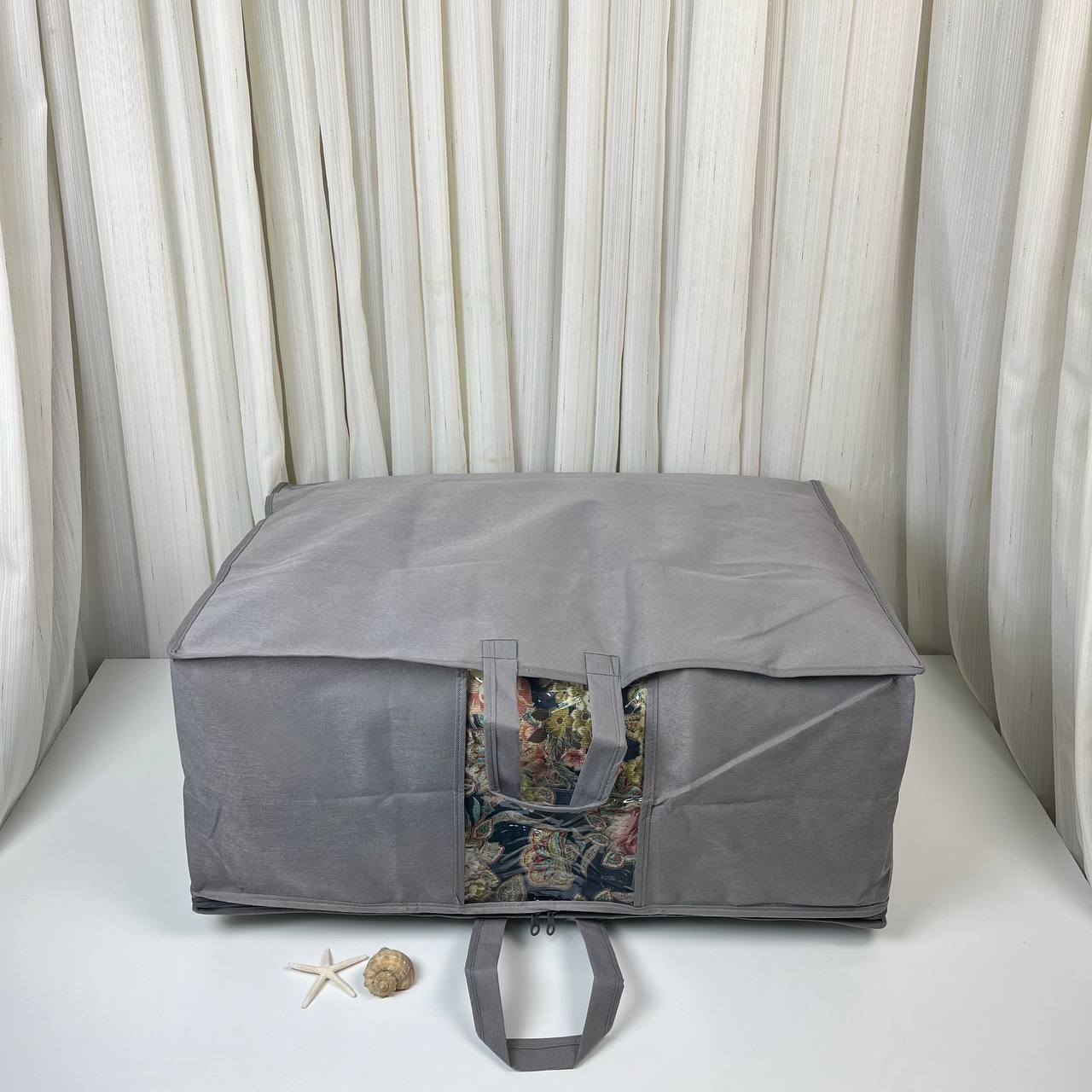 کاور روتختی — تصویر ۲