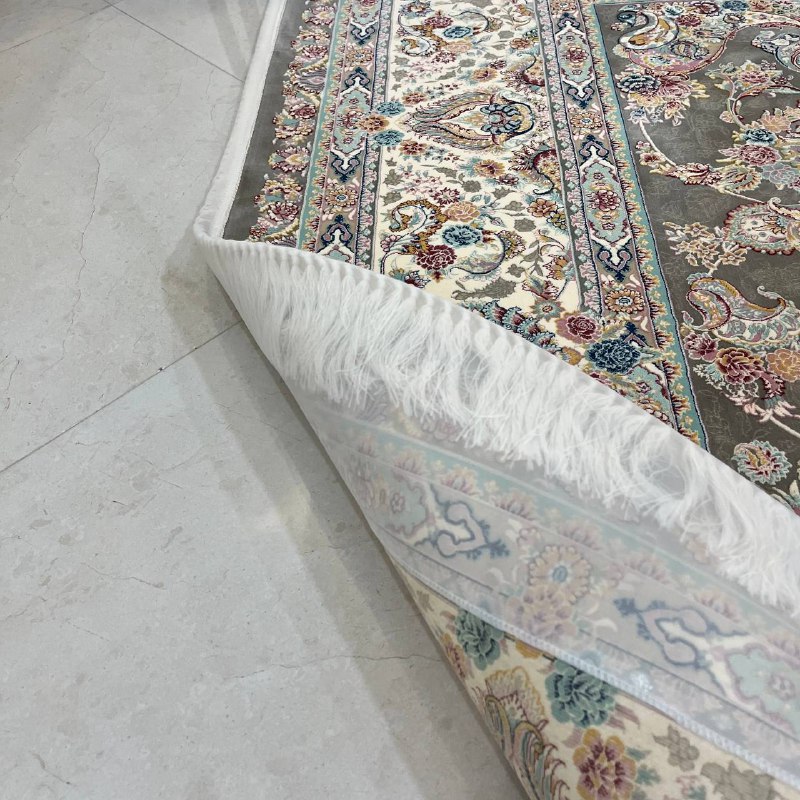محافظ ریشه عرض چهار متری