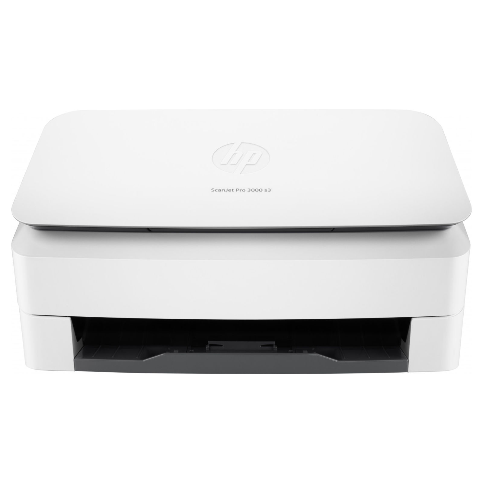 اسکنر HP مدل 3000S3 — تصویر ۷