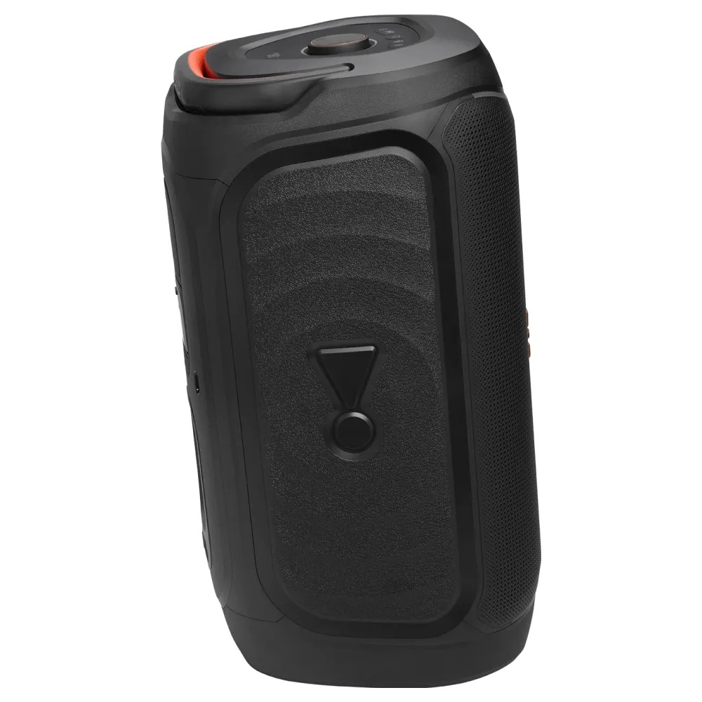 اسپیکر JBL PARTYBOX 130 BLACK — تصویر ۴