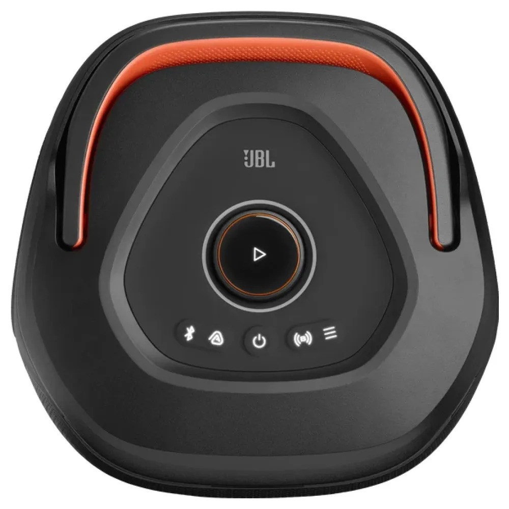 اسپیکر JBL PARTYBOX 130 BLACK — تصویر ۷