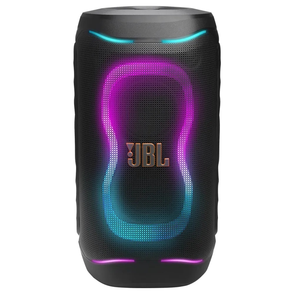 اسپیکر JBL PARTYBOX 130 BLACK