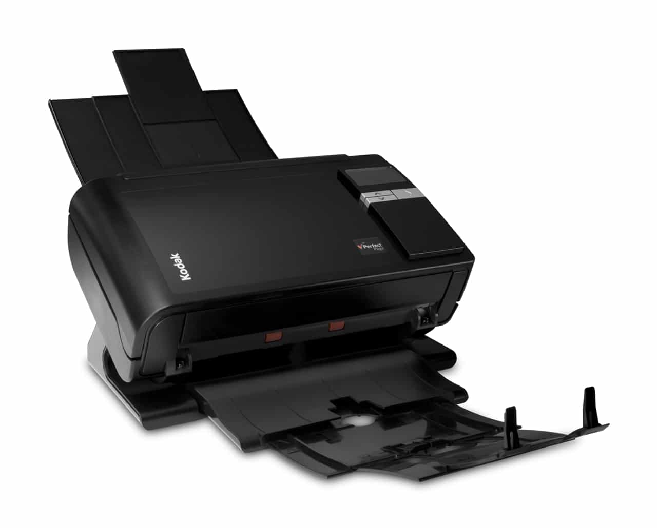 اسکنر KODAK مدل I2800
