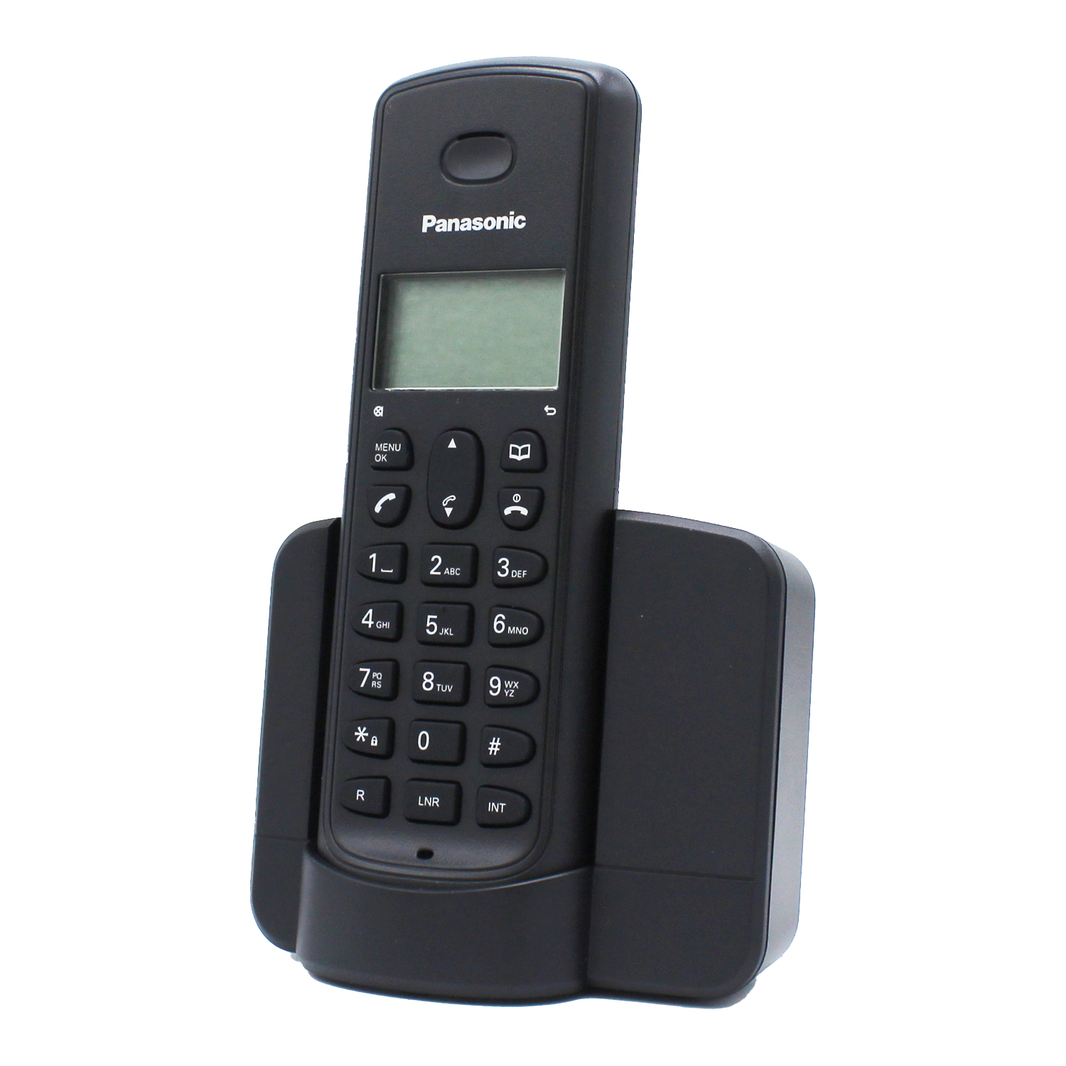 تلفن PANASONIC مدل KX-TGB10