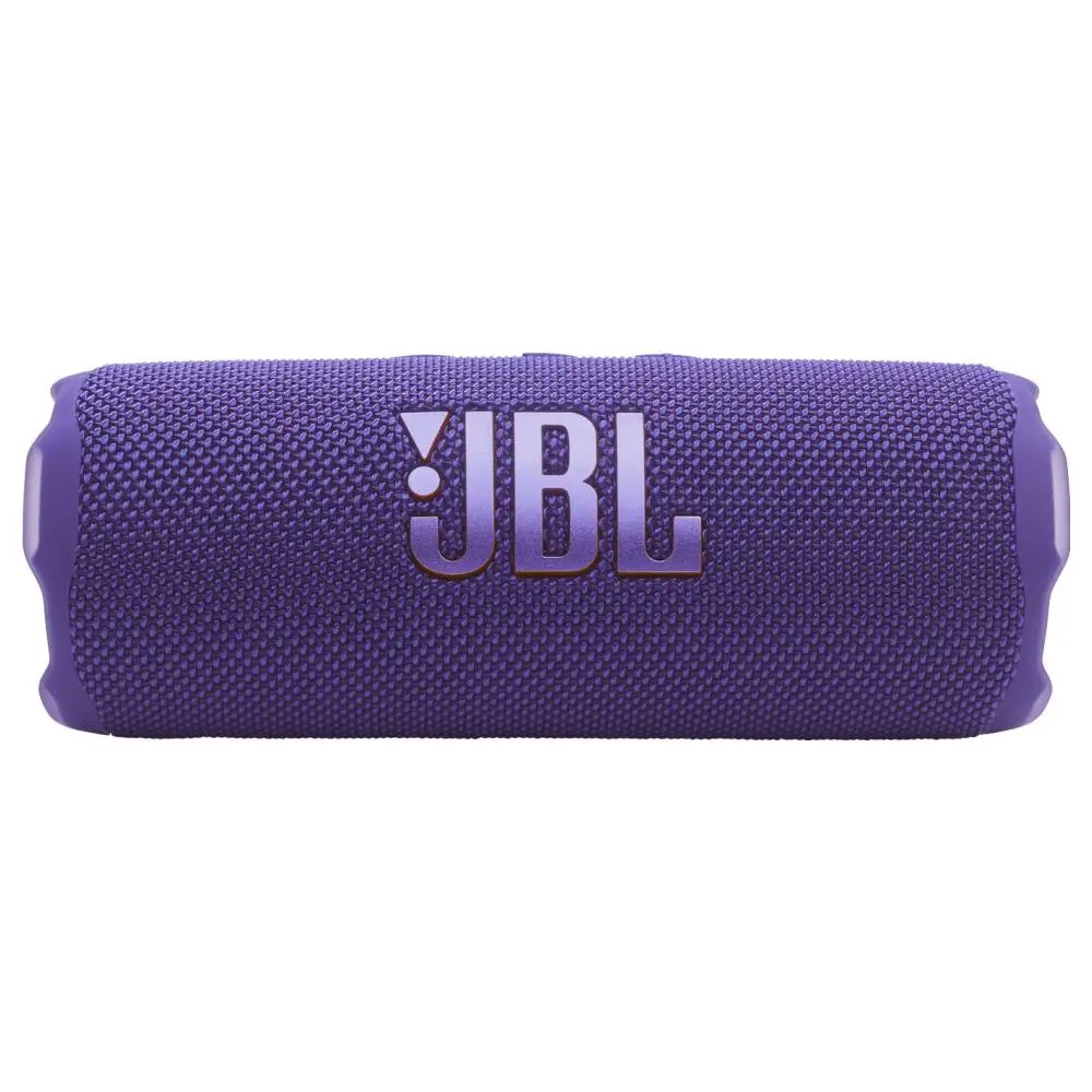 اسپیکر جی بی ال SPEAKER JBL FLIP 7 Purple