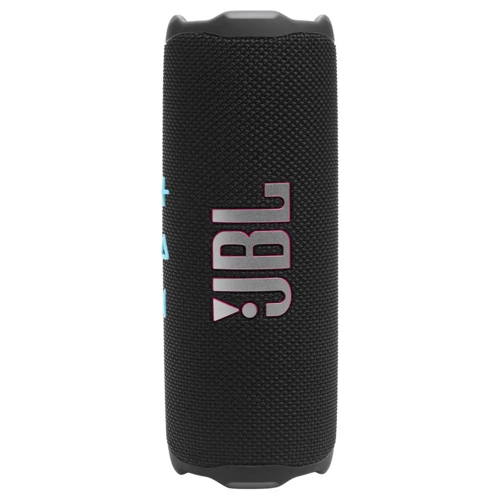 اسپیکر جی بی ال SPEAKER JBL FLIP 7 Funky Black