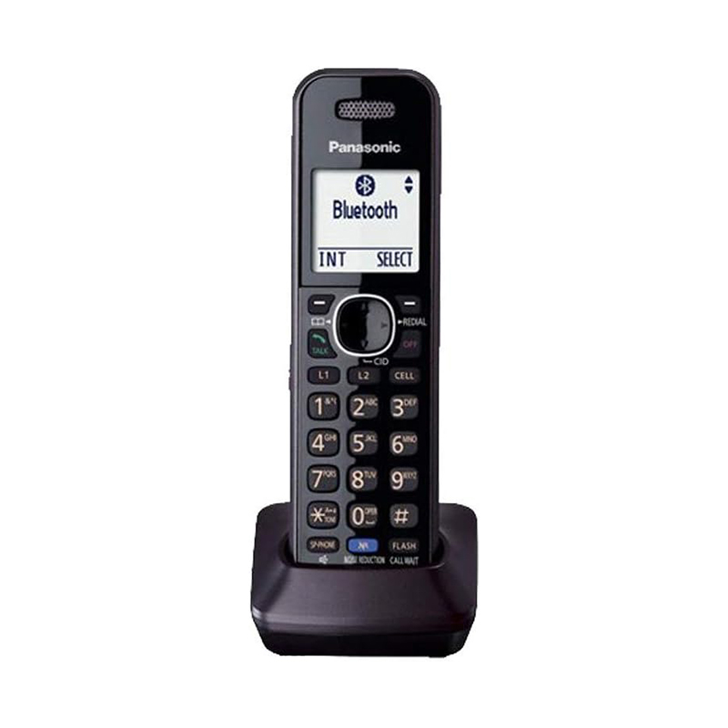 تلفن PANASONIC مدل KX-TGA950