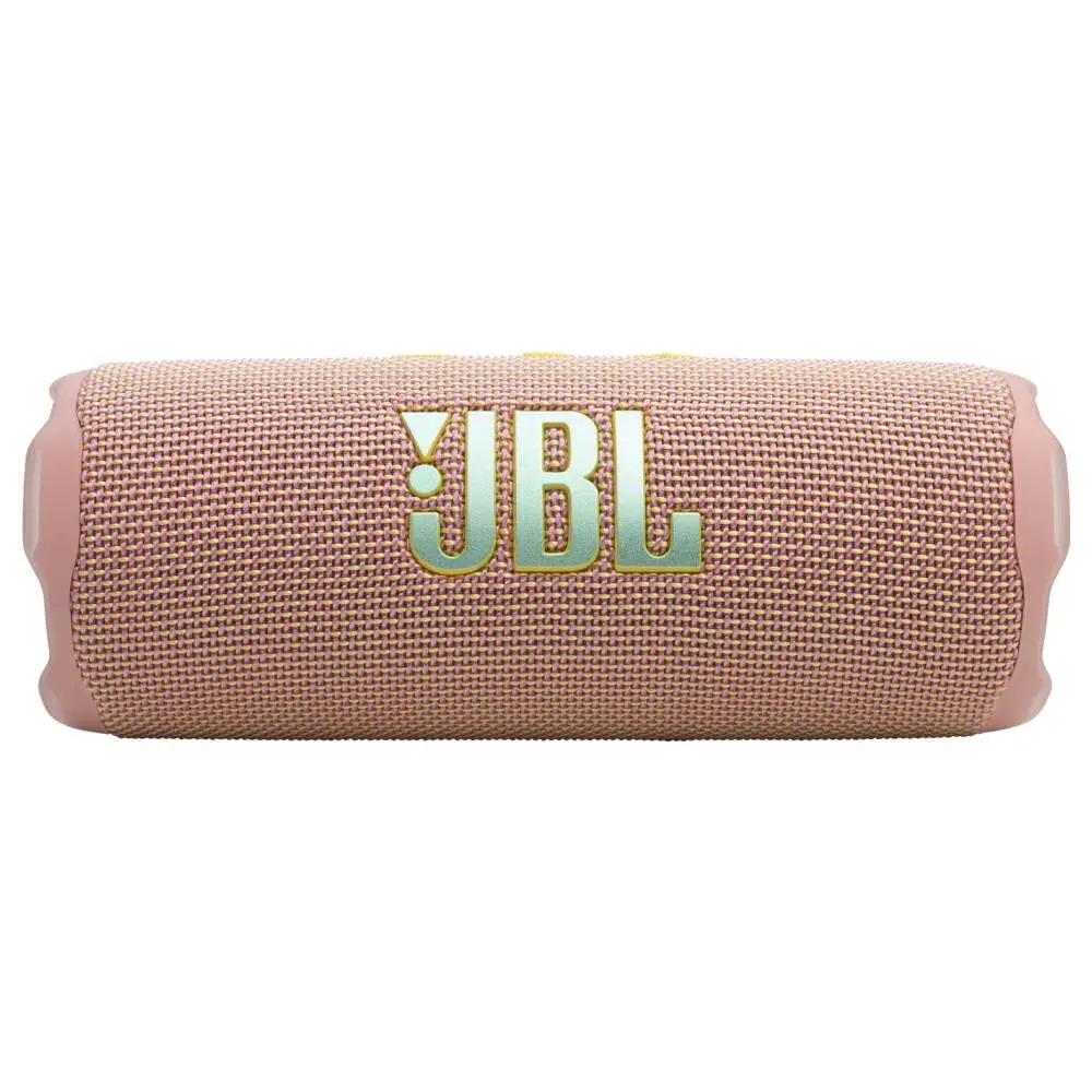 اسپیکر جی بی ال SPEAKER JBL FLIP 7 PINK