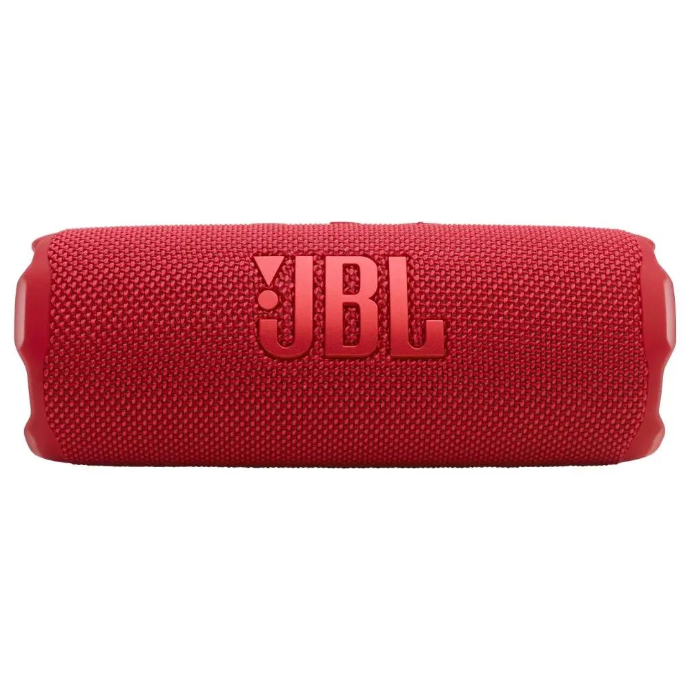 اسپیکر جی بی ال SPEAKER JBL FLIP 7 Red