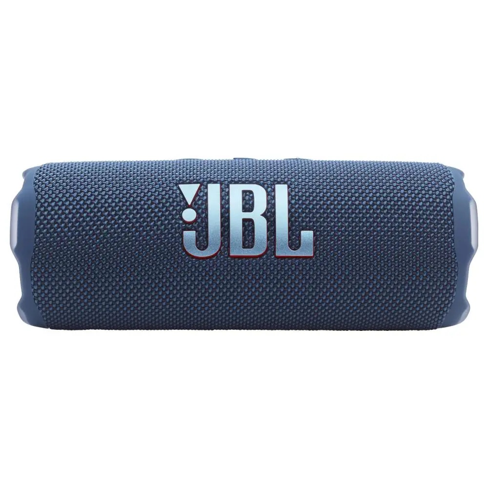 اسپیکر جی بی ال SPEAKER JBL FLIP 7 Blue
