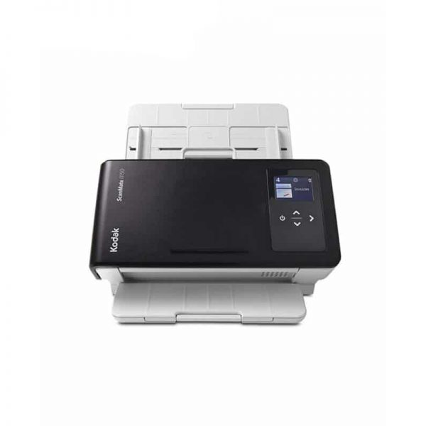 اسکنر KODAK مدل I1180