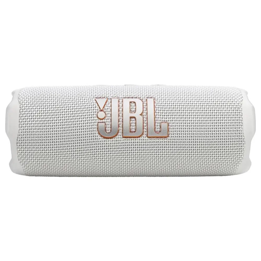 اسپیکر جی بی ال SPEAKER JBL FLIP 7 White