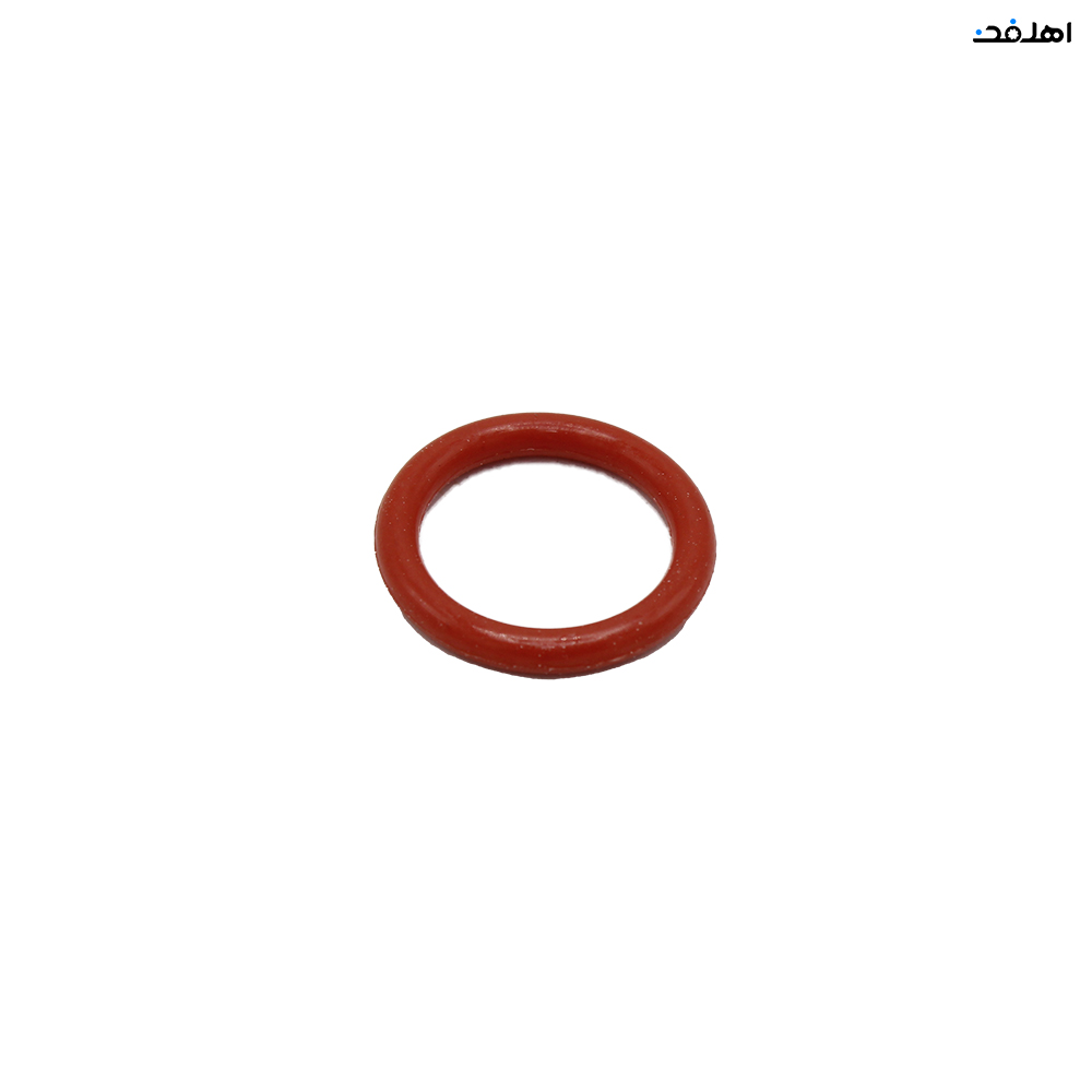اورینگ سیلیکونی مبدل ثانویه پکیج ایران رادیاتور اتما مجموعه 100 عددی — تصویر ۳