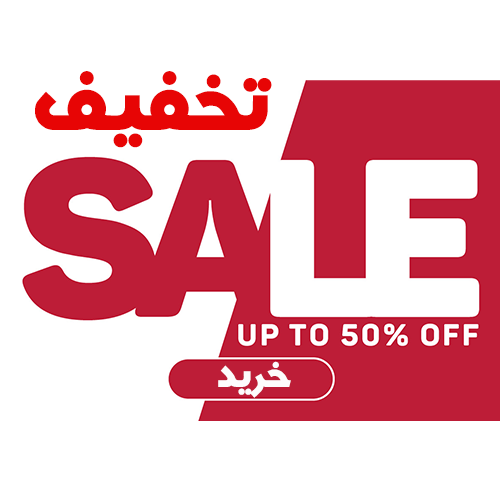 پستانک شبتاب 6 ماه پلاس فیلیپس اونت