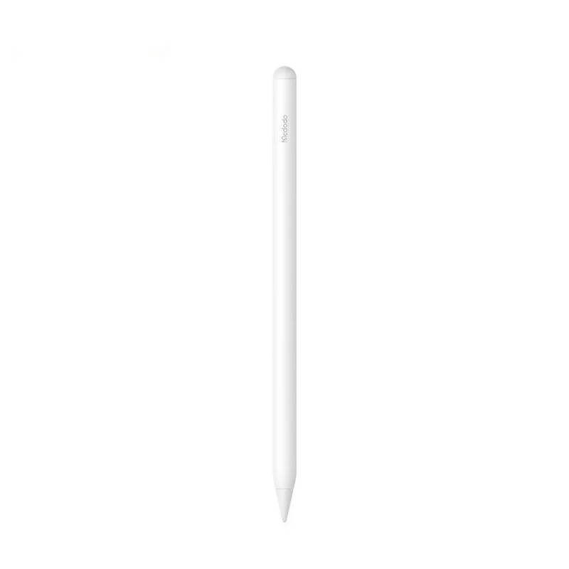قلم آیپد Apple iPad Pro 11 (2020)