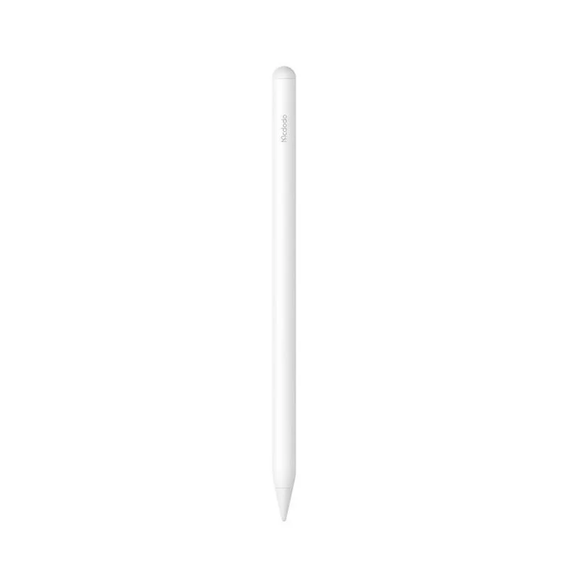 قلم آیپد Apple iPad PRO 12.9 (2018)