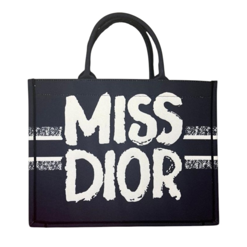 کیف دستی زنانه دیور مدل Miss Dior
