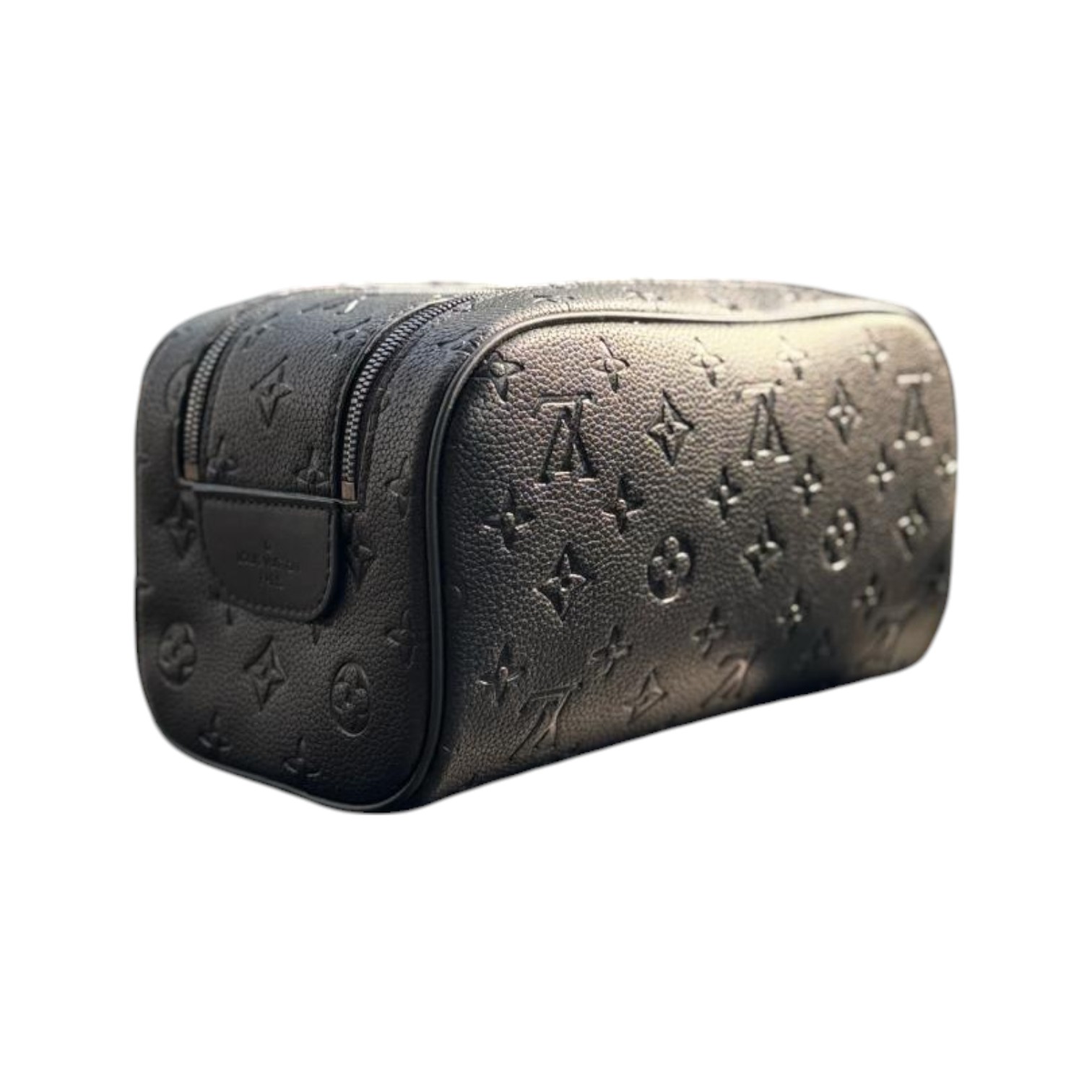 کیف دستی یونی سکس لویی ویتون مونوگرام مدل M46534 — تصویر ۲