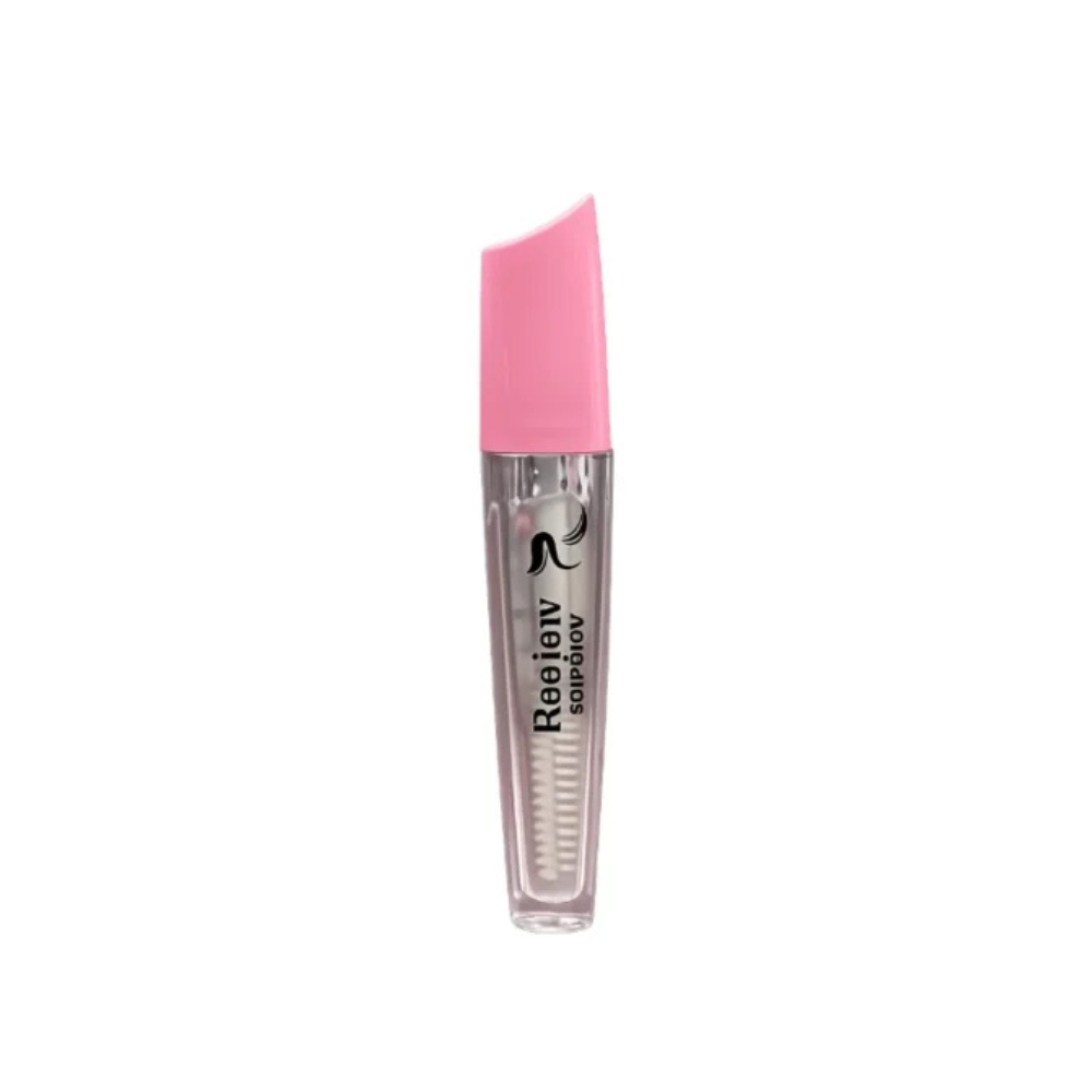 ژل ابرو ریژاو Rejeav Brow Gel
