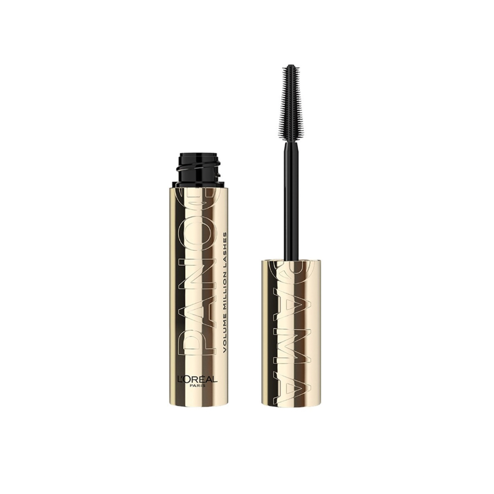 ریمل پانوراما لورآل L’Oréal Panorama Mascara