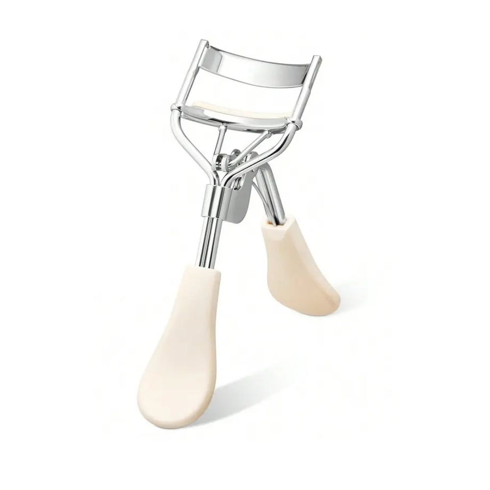 فرمژه شیگلم SHEGLAM Eyelash Curler