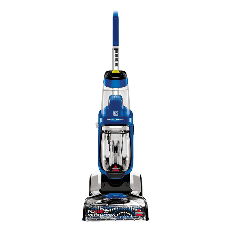 فرش شوی و مبل شوی بیسل BISSELL 1858E