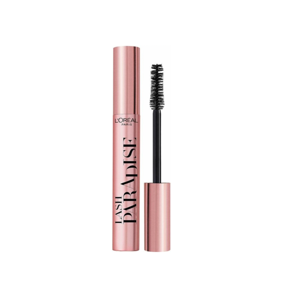 ریمل پارادایس لورآل Loreal