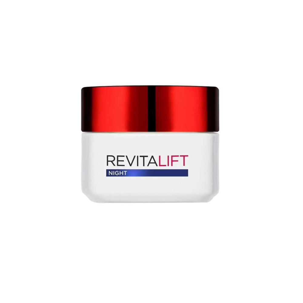 كرم شب رويتاليفت لورال LOREAL