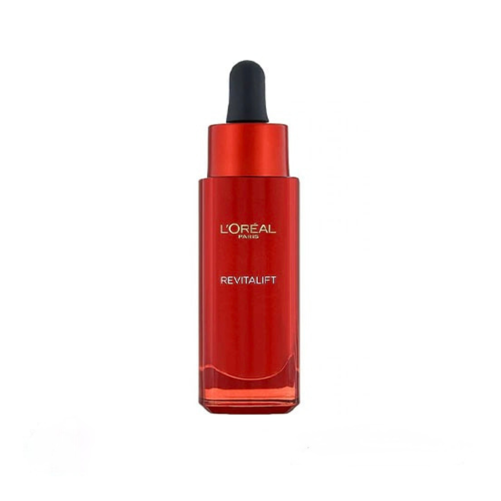سرم ضدچروك رويتاليفت لورال LOREAL