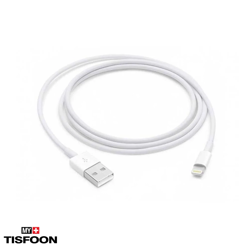 کابل پرومیت USB/Lightning مدل Linkmate LT