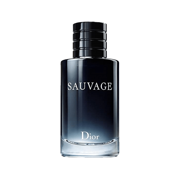 عطر مردانه دیور ساواج ادو تویلت – Dior – Dior Sauvage EDT