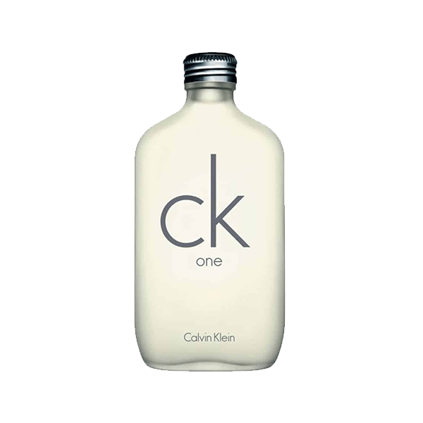 عطر کالوین کلین سی کی وان – Calvin Klein – CK One