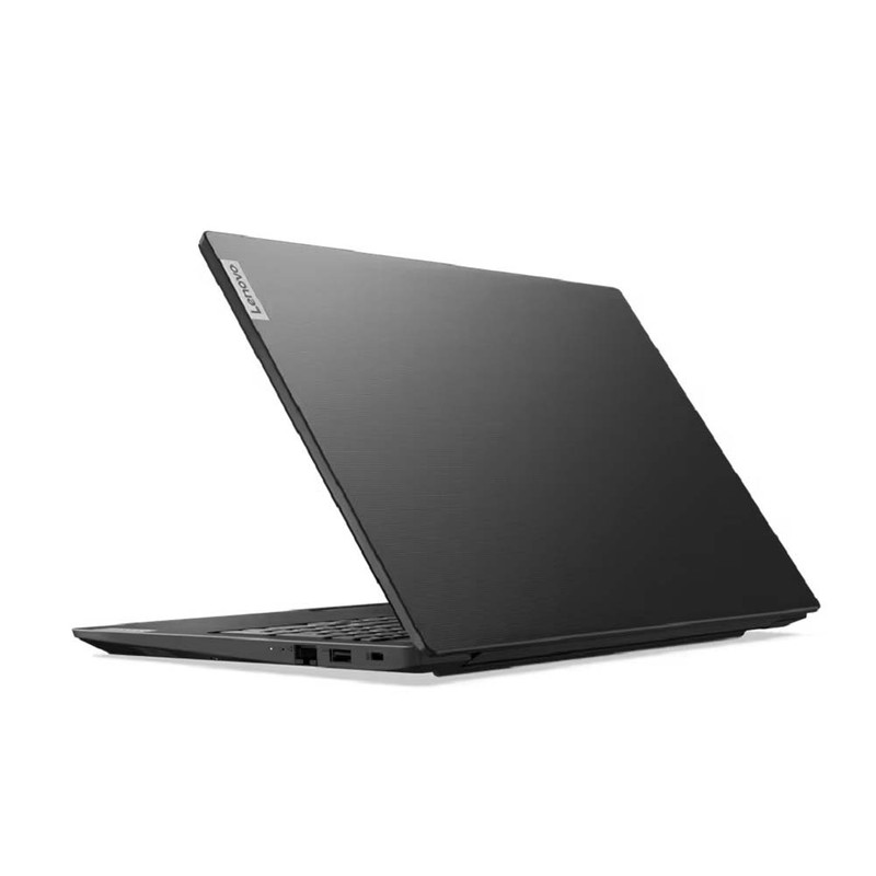 لپ تاپ لنوو 15.6 اینچی مدل Lenovo V15 G2 IJL Celeron N4500 4GB 256GB SSD INTEL UHD(کاستوم شده) — تصویر ۳