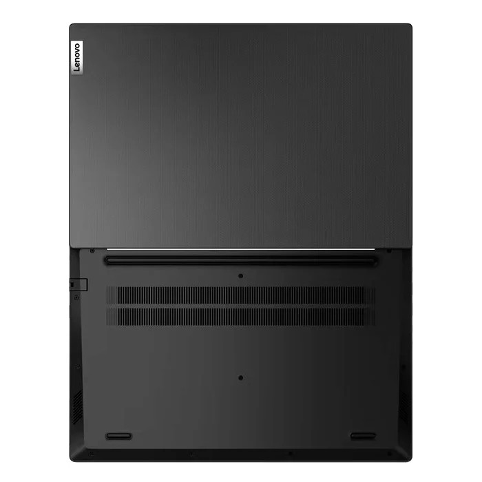 لپ تاپ لنوو 15.6 اینچی مدل Lenovo V15 G4 AMN 7120 8GB 1TB SSD INTEL HD (کاستوم شده) — تصویر ۵