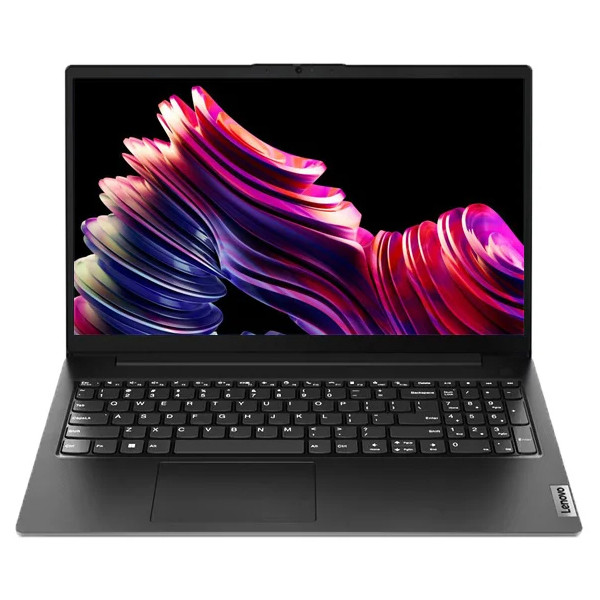 لپ تاپ لنوو 15.6 اینچی مدل Lenovo V15 G4 AMN 7120 8GB 512GB SSD Radeon(کاستوم شده)