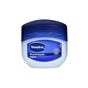 وازلین وازلین مدل skin protecting jelly حجم 5.5 میلی‌لیتر
