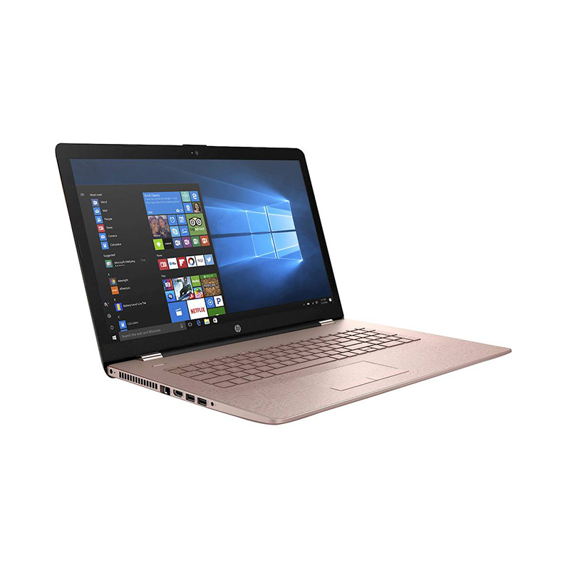 لپ تاپ لنوو ThinkBook 15-Z در بازار شبکه