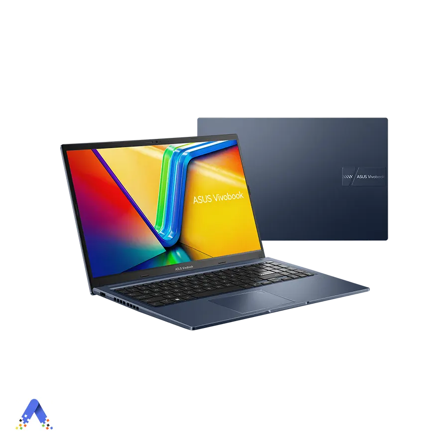 لپ تاپ ایسوس Vivobook 15 X1502ZA-ZB در بازار شبکه