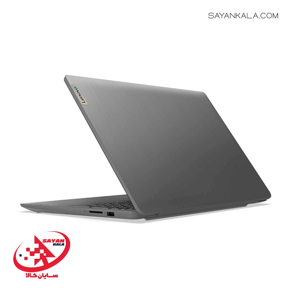 لپ تاپ لنوو مدل LAPTOP LENOVO IDEAPAD SLIM 3 I5 13420H RAM 16GB SSD 512GB NEW — تصویر ۴