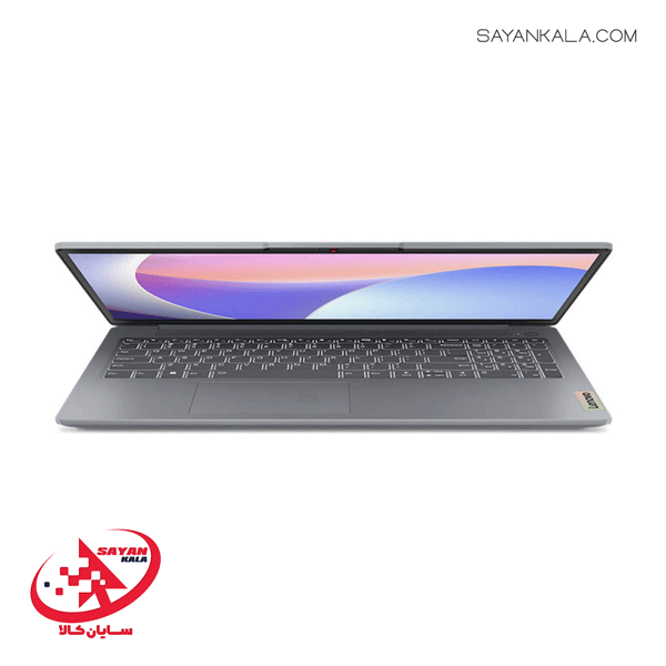 لپ تاپ لنوو مدل LAPTOP LENOVO IDEAPAD SLIM 3 I5 13420H RAM 16GB SSD 512GB NEW — تصویر ۵