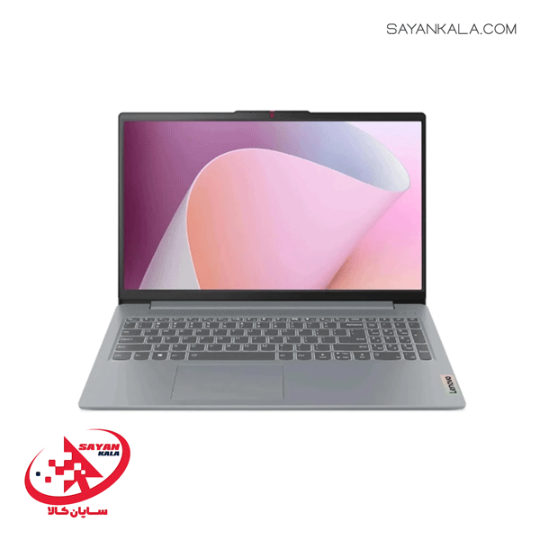 لپ تاپ لنوو مدل LAPTOP LENOVO IDEAPAD SLIM 3 I5 13420H RAM 16GB SSD 512GB NEW
