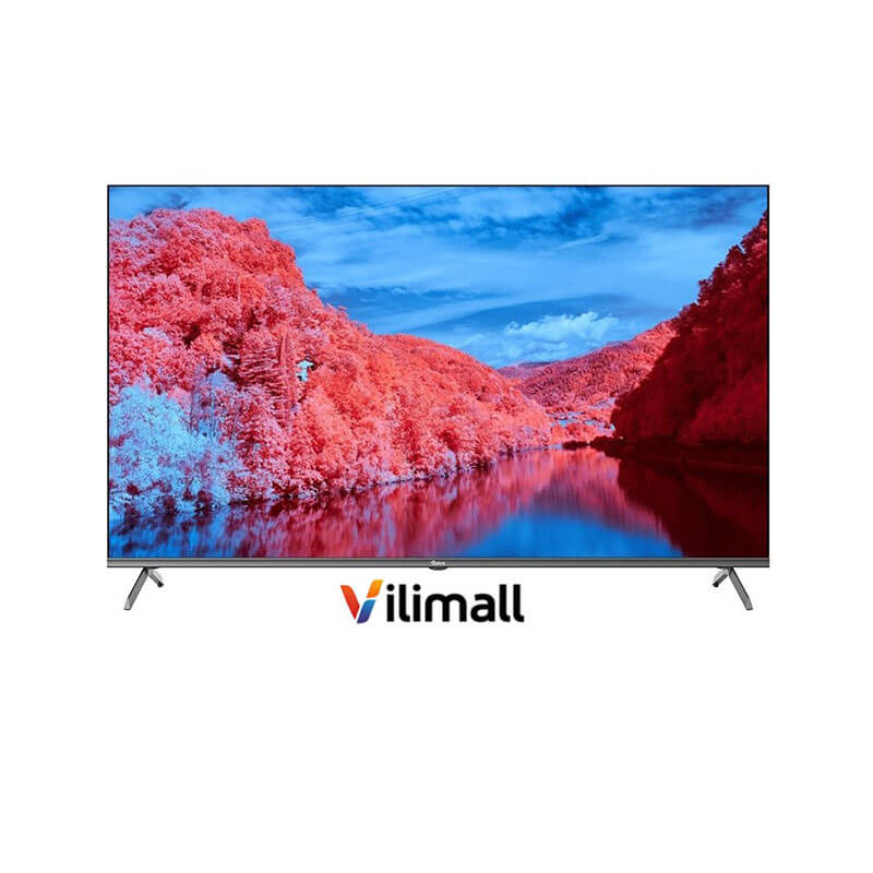 تلویزیون جی‌پلاس G Plus GTV-50SQ788NPسایز ۵۰
