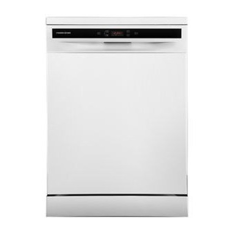 ماشین ظرفشویی پاکشوما Pakshoma E53W
