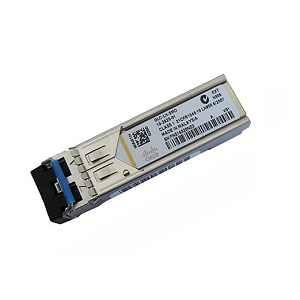 ماژول فیبرنوری سیسکو GLC-LH-SMD — تصویر ۲